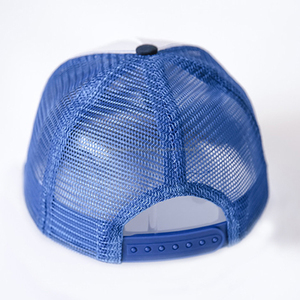Custom PRI listen LOGO children caps baseball caps 5 panels children and hat when <span class=keywords><strong>the</strong></span> truck and <span class=keywords><strong>the</strong></span> - Product Image 4