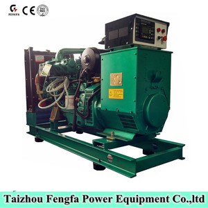 100kva Điện <span class=keywords><strong>Deutz</strong></span> Stirling Động <span class=keywords><strong>C</strong></span>ơ Diesel Giá Máy Phát Điện Để Bán - Product Image 2