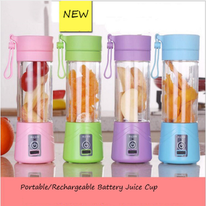 EW-rrival 380Ml, ML, uicer - Product Image 2