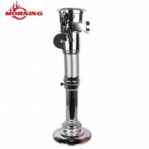 Grill pour Barbecue, style coréen, soldes, simple, à bas <span class=keywords><strong>prix</strong></span> - Product Image 4