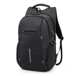 specification charging checkpoint friendly anti theft water proof airline tsa backpacks laptop bags