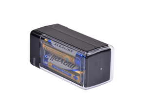 Chargeur <span class=keywords><strong>samsung</strong></span> jetable, 2016 mAh, 2000 w, pour batterie sèche, <span class=keywords><strong>le</strong></span> <span class=keywords><strong>moins</strong></span> <span class=keywords><strong>cher</strong></span> du marché - Product Image 3