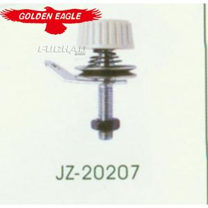 De la máquina pesada pulgar máquina <span class=keywords><strong>1900</strong></span> 1900A pequeña pinza 141-13468 - Product Image 1