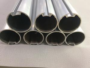 Meilleur <span class=keywords><strong>prix</strong></span> tissu <span class=keywords><strong>manuel</strong></span> fenêtre stores de haute qualité bureau volets roulants - Product Image 6