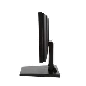 12 pulgadas 2 ms tiempo de respuesta táctil montaje en pared VESA pantalla resistiva Monitor - Product Image 4