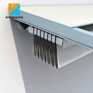 China <span class=keywords><strong>toldo</strong></span> al aire libre aluminio <span class=keywords><strong>cenador</strong></span> del jardín - Product Image 3
