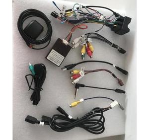 8 "Android 11 8 Core Car Navigation GPS Reproductor multimedia Mirror Link <span class=keywords><strong>Radio</strong></span> para Seat <span class=keywords><strong>Ibiza</strong></span> 6J MK4 - Product Image 5