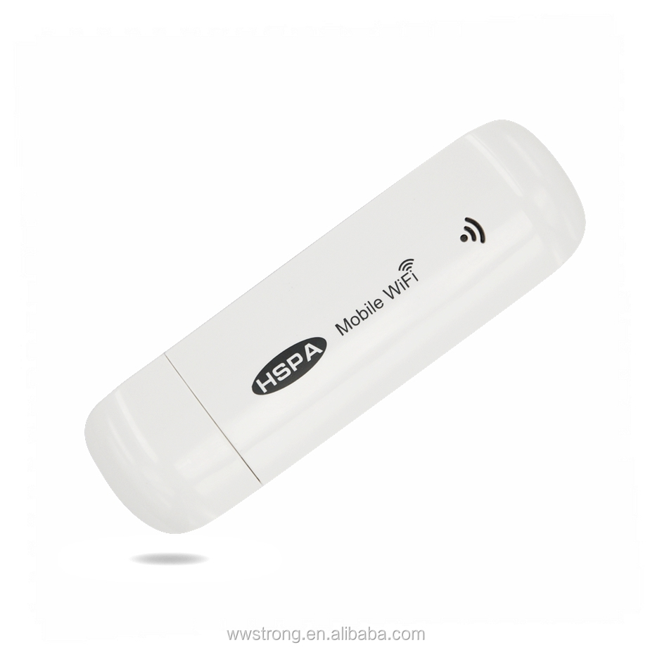 3g модем с wifi роутером. 3g modem mini. мини роутер wifi. wifi роутер ufi.