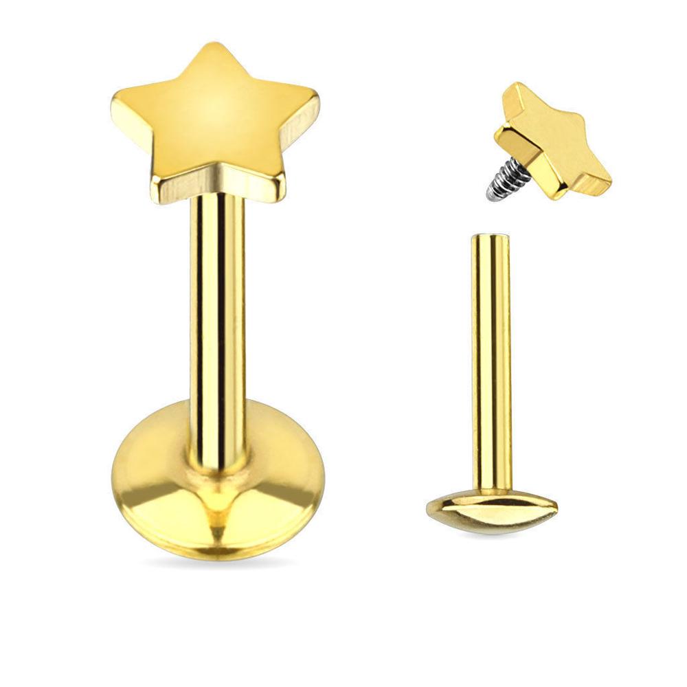 Oro