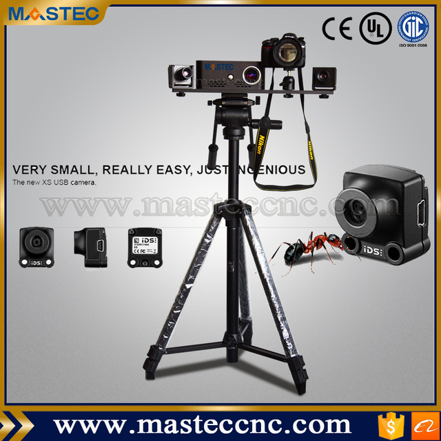 Germany Camera 3D Body Scanner for Sale