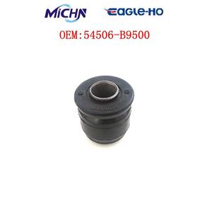 השעיה תותב עבור טראנו D21 oem: <span class=keywords><strong>54506</strong></span>-<span class=keywords><strong>B9500</strong></span> - Product Image 3