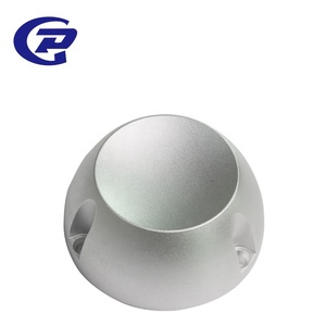 EAS Nam Châm Từ 9000GS Spider Bọc An Ninh Cứng <span class=keywords><strong>Tag</strong></span> Detacher <span class=keywords><strong>Remover</strong></span> - Product Image 4