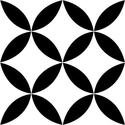 SPM2444    SPM2444