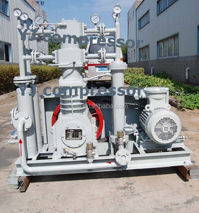 ammonia refrigerator for sale