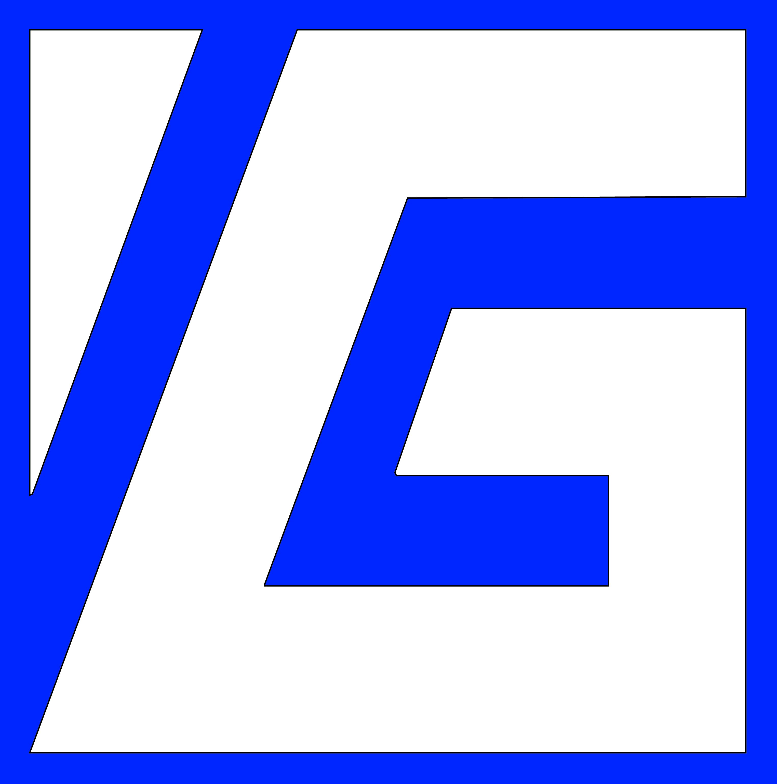 Jiangsu Yi-Gu Security Technology Co., Ltd. logo