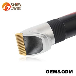 Elettrico Migliore Macchina di Taglio di <span class=keywords><strong>Capelli</strong></span> per Gli Uomini Bambini Dei <span class=keywords><strong>Capelli</strong></span> <span class=keywords><strong>Barba</strong></span> Trimmer Tagliatore di SY-208 - Product Image 5