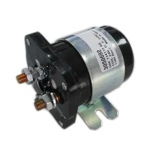 Generator L10 starter magnetic switch 12 V 3050692