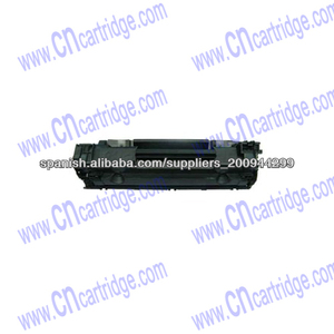 Compatible HP CE278A cartucho de tóner láser - Product Image 3