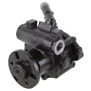 Ap03 — pompe de direction assistée électrique, pour <span class=keywords><strong>BMW</strong></span> <span class=keywords><strong>128i</strong></span>, 325i, 328i, 330i, E82, E90, E92, 32416769887, Top soldes - Product Image 4