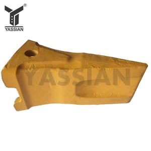 Escavatore di ricambio terne denti della benna per la vendita 713-00032 <span class=keywords><strong>doosan</strong></span> benna denti - Product Image 5