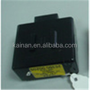 รีเลย์รถยนต์ รีเลย์ไฟเลี้ยวรถบรรทุก สำหรับนิสสัน ud 25390-00Z09 25390-00Z0B 24v 6P - Product Image 6