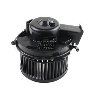 Moteur de ventilateur de chauffage brillant pour Citroën <span class=keywords><strong>Xsara</strong></span> <span class=keywords><strong>Picasso</strong></span> Peugeot 206 307 6441.K0 6441K0 6441.N9 6441.N9 - Product Image 4