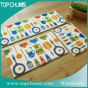 Unique design tapis motif carreaux de tapis <span class=keywords><strong>ikea</strong></span> étage - Product Image 4
