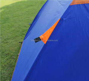 <span class=keywords><strong>Abri</strong></span> extérieur Loisirs Camping Tente Top 10 Vente en Amazonie (HT6072-1) - Product Image 4