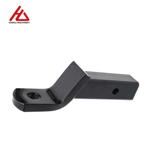Enganche <span class=keywords><strong>de</strong></span> <span class=keywords><strong>remolque</strong></span>, alta calidad, <span class=keywords><strong>precio</strong></span> <span class=keywords><strong>de</strong></span> fábrica, china - Product Image 3