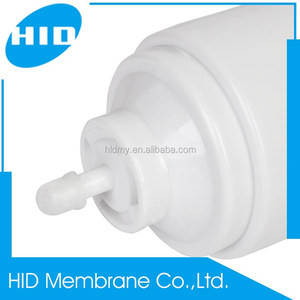 <span class=keywords><strong>TFC</strong></span>-1810-75G Hid Residentiële Omgekeerde Osmose 75G Ingekapseld <span class=keywords><strong>Ro</strong></span> Membraan Water Filter Cartridge - Product Image 2