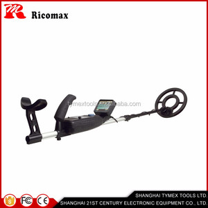 מכונת גלאי יהלום אבני חן - Product Image 3