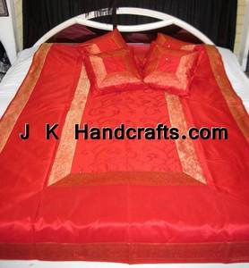 Queen size <b>Bedding</b> <b>set</b> - Product Image 1