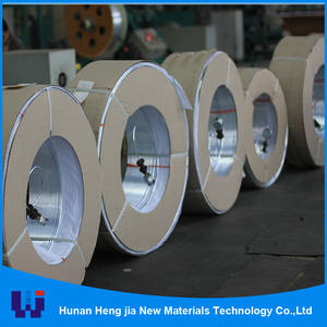 جودة عالية مرنة أنبوب من الألومنيوم الأنابيب 1060 h112 للتبريد - Product Image 3