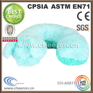 De encargo del fabricante más reciente tiempo gran cerdo rellenas - Product Image 4