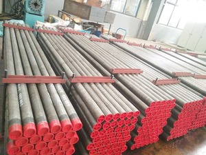 42,50, 60 גיאולוגי קונבנציונלי מוט תרגיל - Product Image 3