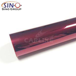 Comercio garantía de automóviles coche <span class=keywords><strong>cristal</strong></span> de la ventana película tinte inteligente - Product Image 4