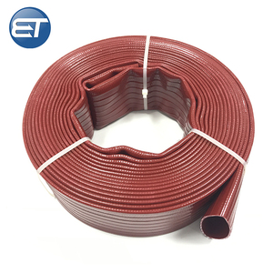 <span class=keywords><strong>Tuyau</strong></span> d'irrigation <span class=keywords><strong>goutte</strong></span> <span class=keywords><strong>à</strong></span> <span class=keywords><strong>goutte</strong></span> agricole, <span class=keywords><strong>tuyau</strong></span> plat de 1,5 pouce, <span class=keywords><strong>tuyau</strong></span> d'arrosage plat - Product Image 3