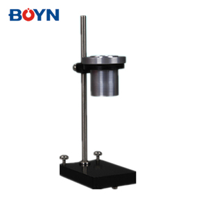 Copa de viscosidad <span class=keywords><strong>Ford</strong></span> 1200 - Product Image 2