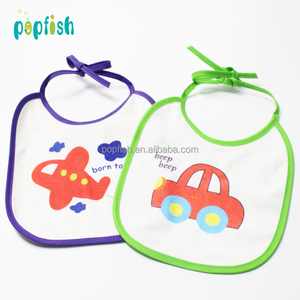 Nouveau mode moderne en gros bébé <span class=keywords><strong>bave</strong></span> bavoirs <span class=keywords><strong>bandana</strong></span> - Product Image 1