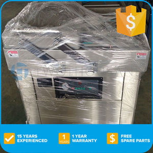 <span class=keywords><strong>Twothousand</strong></span> ofrecemos el mejor máquina de envasado de alimentos precio y alta calidad máquina de envasado al vacío - Product Image 2