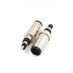 7.9mm x 0.9mm dc power plug