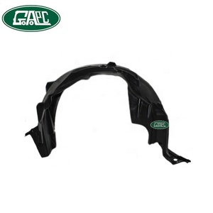 Forro de Guardabarros LR015038 Derecho LR015040 Izquierdo GLR10017 para Land Rover para Range Rover Sports 2010-2012 Repuestos al por Mayor en Línea - Product Image 2