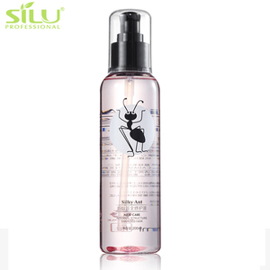 Consiglia <span class=keywords><strong>di</strong></span> cristallo dei capelli siero crescita delle marche <span class=keywords><strong>di</strong></span> Cina produttore OEM con cheratina dei capelli olio - Product Image 2
