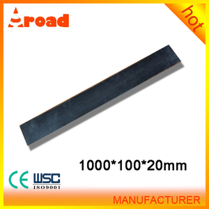 <span class=keywords><strong>Mini</strong></span> conception 1000*100*20mm en caoutchouc bosse et bosse coussin - Product Image 4