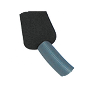 Anillo de Pilates PILOT SPORTS - El Mejor Círculo Mágico para Tonificar con Resistencia en Pilates y Yoga - Perfecto para Entrenamiento Físico - Product Image 3