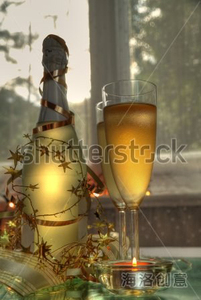 Bodegón Fotografía de la bella arte impreso <span class=keywords><strong>en</strong></span> tela de algodón poli con luz led, iluminado <span class=keywords><strong>lienzo</strong></span> arte de la pared pintura venta - Product Image 1