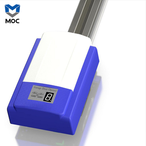 Abridor de fábrica de China, motores de apertura de <span class=keywords><strong>puerta</strong></span> de <span class=keywords><strong>garaje</strong></span> para ascensor, a la venta - Product Image 6