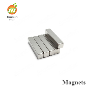 שנזן ציון סופר חזק neodymium מגנט n60 1kg 1 אינץ גודל - Product Image 4