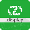 Hangzhou Yier Display Co., Ltd. logo