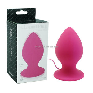 <span class=keywords><strong>7</strong></span> modes de vibration, grand <span class=keywords><strong>plug</strong></span> <span class=keywords><strong>anal</strong></span> en silicone, jouets anaux gays - Product Image 5